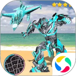 �籩����ս��(��ս���)v1.1 �ٷ�����