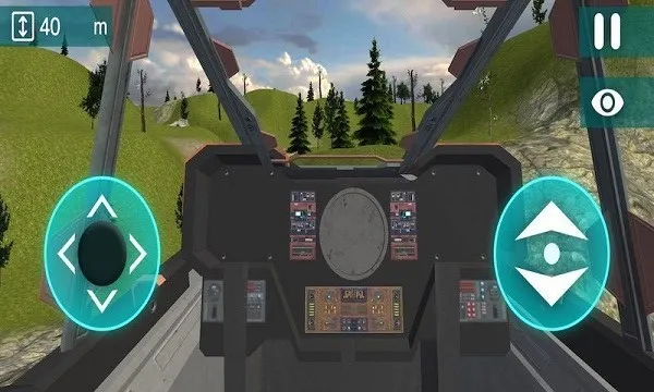 �籩����ս��(��ս���)v1.1 �ٷ������ͼ