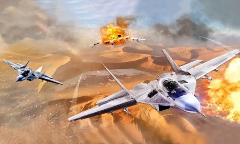 �籩����ս��(��ս���)v1.1 �ٷ������ͼ