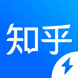 ֪��(֪ʶ�ʴ�ƽ̨)v1.1.2 ��׿��