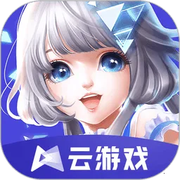 QQ����(�����罻��Ϸ)v9.1.2 �ֻ���