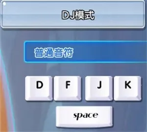 QQ����(�����罻��Ϸ)