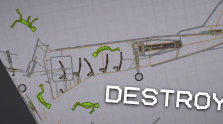 ֳ2025ٷ°汾v25.0.1 ׿ͼ