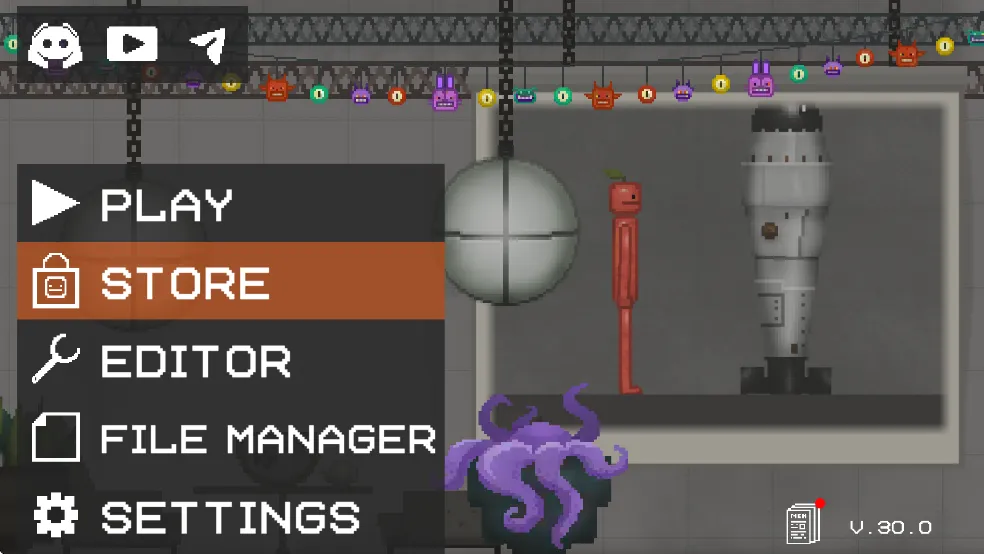 ֳ2025ٷ°汾v25.0.1 ׿ͼ