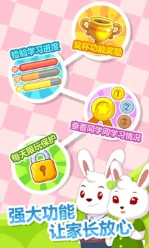 ��С��ƴ��2025�ٷ����°汾