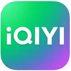 ������2025�ٷ����°汾v5.10.30 ��׿��