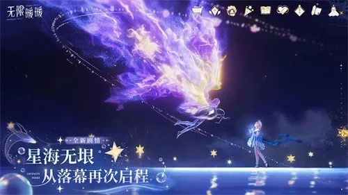 ����ůů(����ð��)v1.9.1 ��׿���ͼ