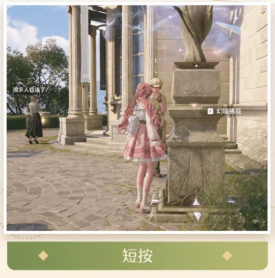 ����ůů(����ð��)