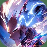 ս������2025���°汾v1.10.189 �ֻ���