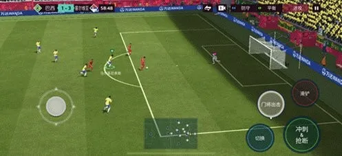 FC��������(����ģ����Ϸ)