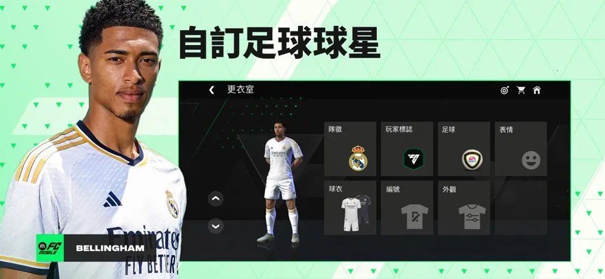 FC��������(����ģ����Ϸ)v24.9.08 �ٷ������ͼ