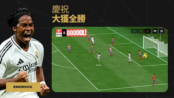 FC��������(����ģ����Ϸ)v24.9.08 �ٷ������ͼ