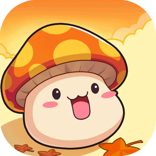 ðյ˵־(ðյ)v1.0.15 ֻ