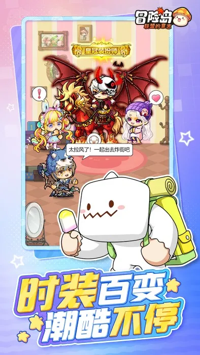 ðյ˵־(ðյ)v1.0.15 ֻͼ