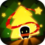 Ԫʿ2025ذװv7.4.0 ٷ