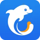 Я������(����Ԥ��ƽ̨)v8.85.6 ��Ѱ�