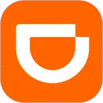 �εγ�����׿���ֻ���v9.2.2 ��׿��