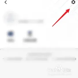 �εγ�����׿���ֻ���v9.2.2 ��׿���ͼ