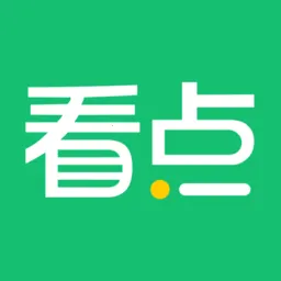 ࿴2025°汾v5.6.8 ֻ