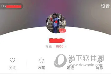 中青看点2025最新版本 中青看点2025最新版本