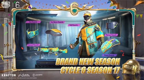 ����������׿���ֻ���v4.22.15 ��Ѱ��ͼ