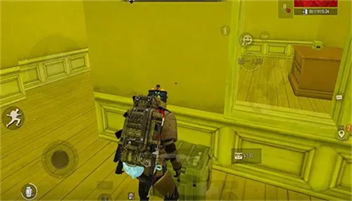 ����������׿���ֻ���