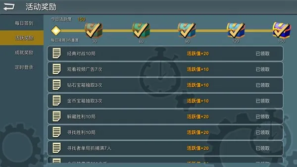 ��èè���Ҷ�(��èè����)