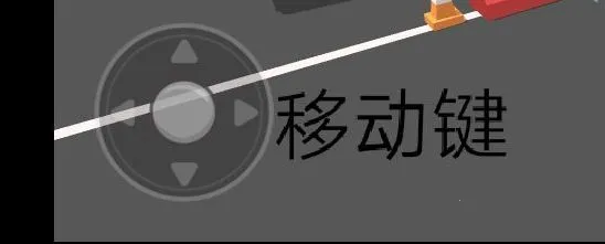 ��èè���Ҷ�(��èè����)