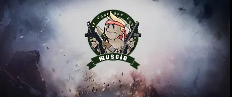 ����֮ս��׿���ֻ���