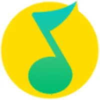 QQ����(��������ƽ̨)v20.0.0.8 �ٷ�����