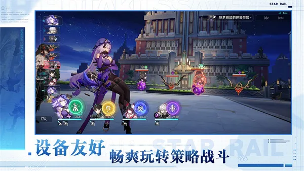 ���������2025�ٷ����°汾v3.6.0 �ֻ����ͼ