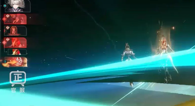 ���������2025�ٷ����°汾v3.6.0 �ֻ����ͼ