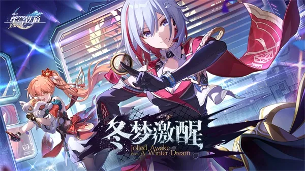 ���������2025�ٷ����°汾v3.6.0 �ֻ����ͼ