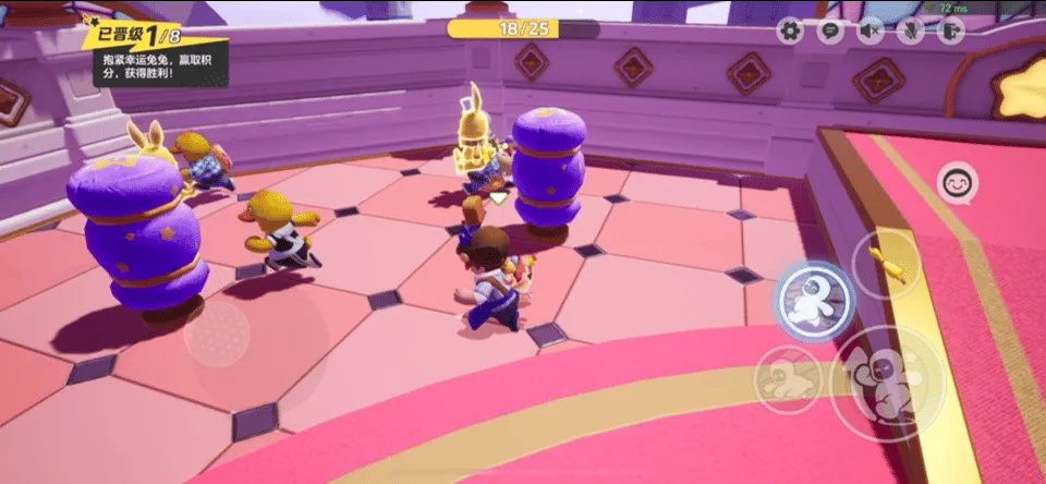 Ԫ��֮��(�����ɶ���Ϸ)