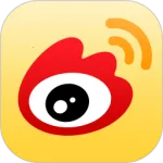 ����΢����׿���ֻ���v15.10.3 �ٷ�����