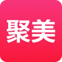 ������Ʒ(Ů����ʱ����)v3.305 ��Ѱ�