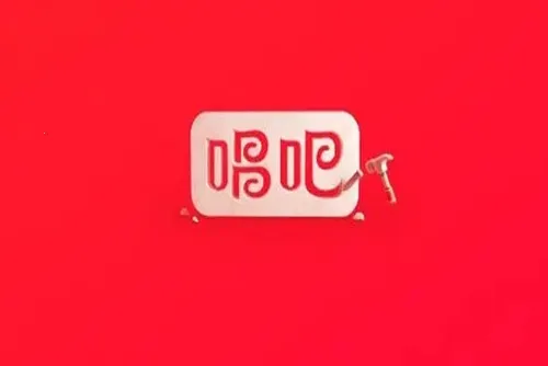 ���������ֻ���v2.0.5 �ֻ����ͼ