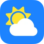 ����ͨ(������ѯ)v9.28 ��Ѱ�