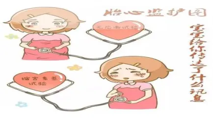 ����ǣС��(��������)