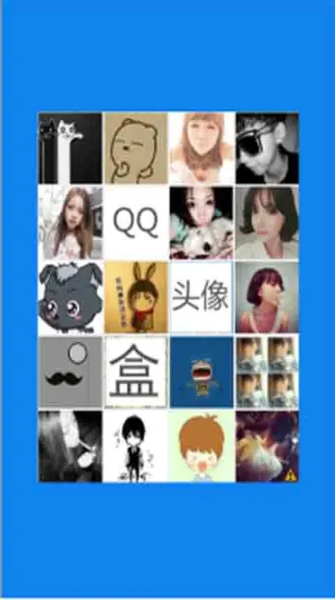 QQͷ���2025���ذ�װv1.0 ��Ѱ��ͼ