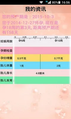 ����С��ʿ(��������)v2015.10.30.01 ��׿���ͼ