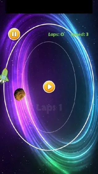 Crash2025ٷv1.1 ׿ͼ