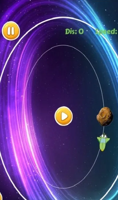 Crash2025ٷv1.1 ׿ͼ