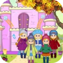 ����С�򽨳Ǳ�(С�򽨳Ǳ�)v1.0.2 ��׿��