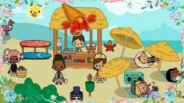 ����С�򽨳Ǳ�(С�򽨳Ǳ�)v1.0.2 ��׿���ͼ