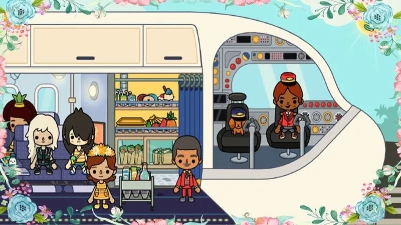 ����С�򽨳Ǳ�(С�򽨳Ǳ�)