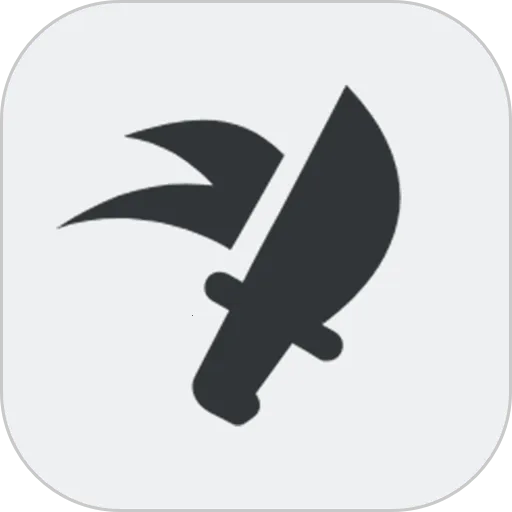 ����������������(��������)v1.4.1 �ٷ�����