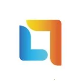 �ǻ۹�����(�����ŷ���)v2.0.0 ��Ѱ�