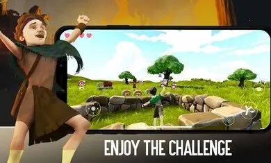 2025ٷ°汾v1.040 ֻͼ