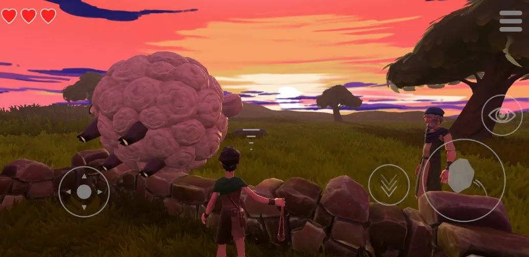 2025ٷ°汾v1.040 ֻͼ